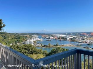 608 McMurray Rd NE APT 10, Tacoma, WA 98422