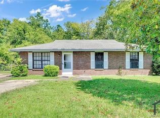 439 Upton Rd, Montgomery, AL 36108