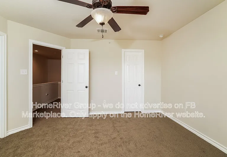 6414 Melanzane Ave #3 — Photo 9