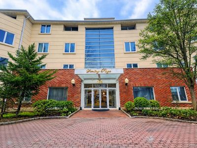 171 Great Neck Road #3B, Great Neck, NY, 11021