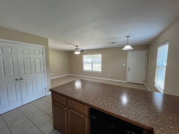 4th image of 72-96 Clark St #11236519