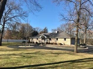 2016 N 1870w Rd, Kankakee, IL 60901