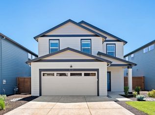 61187 Splendor Ln, Bend, OR 97702