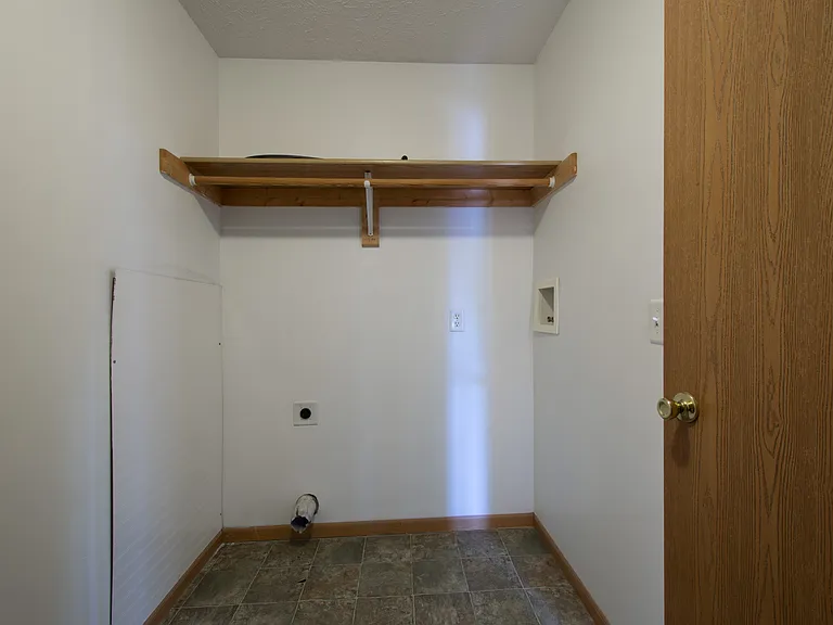 3621 Avenue G #2 — Photo 10