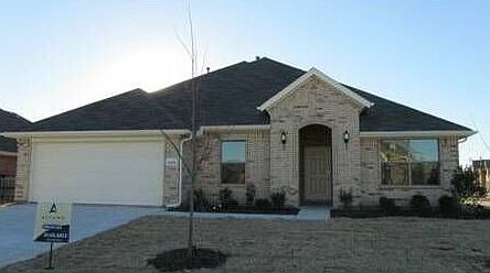 1st image of 2227 Harrier St