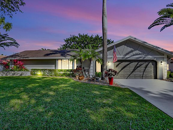 3rd image of 8815 NW 18th Street