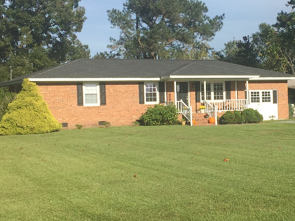 1st image of 9384 Penderlea Hwy