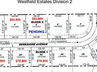 14755 Berkshire Ave, Pocatello, ID 83202