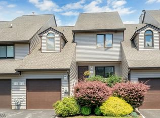 42 Davey Dr, West Orange, NJ 07052