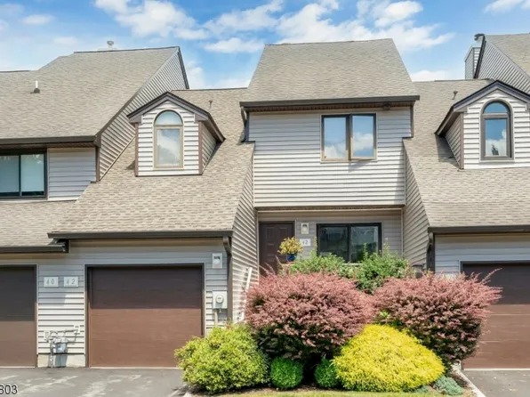 42 Davey Dr, West Orange Twp., NJ 07052