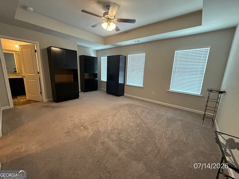 428-428 Mulberry Row SE — Photo 10