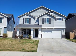 2674 W Jayton Dr, Meridian, ID 83642