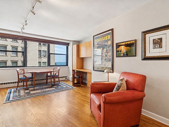 5th image of 1150 N Lake Shore Dr #6GH