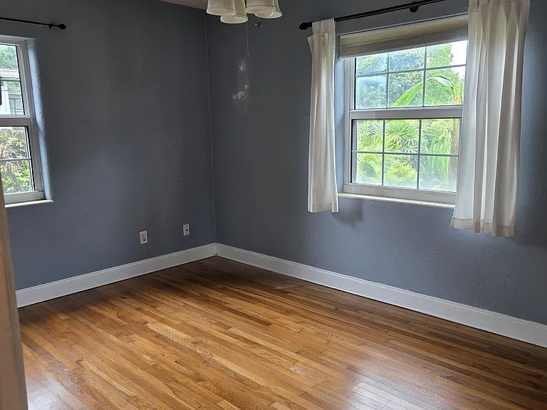2717 Jamie Cir — Photo 7
