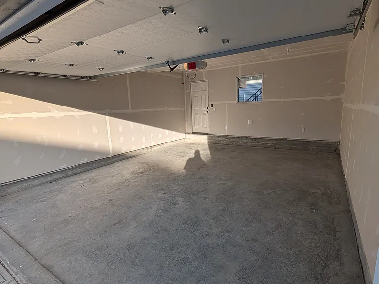 57 Silverton Glen Gate SW #57 — Photo 19