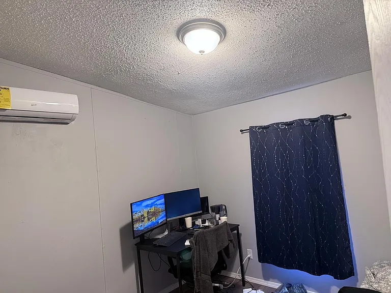 Room 2