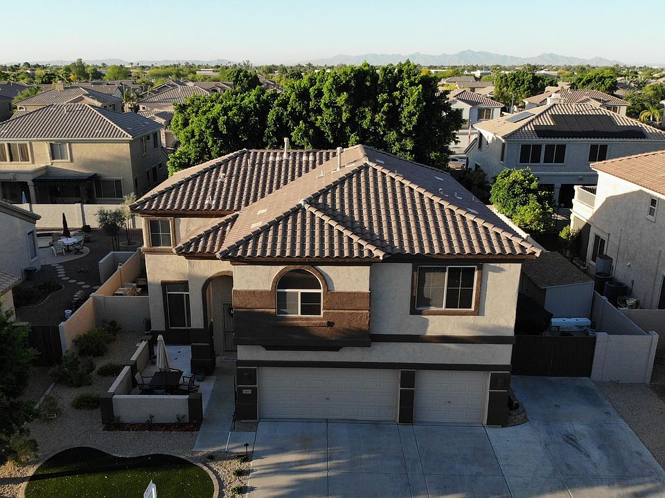 5963 W Kerry Ln, Glendale, AZ 85308 Zillow