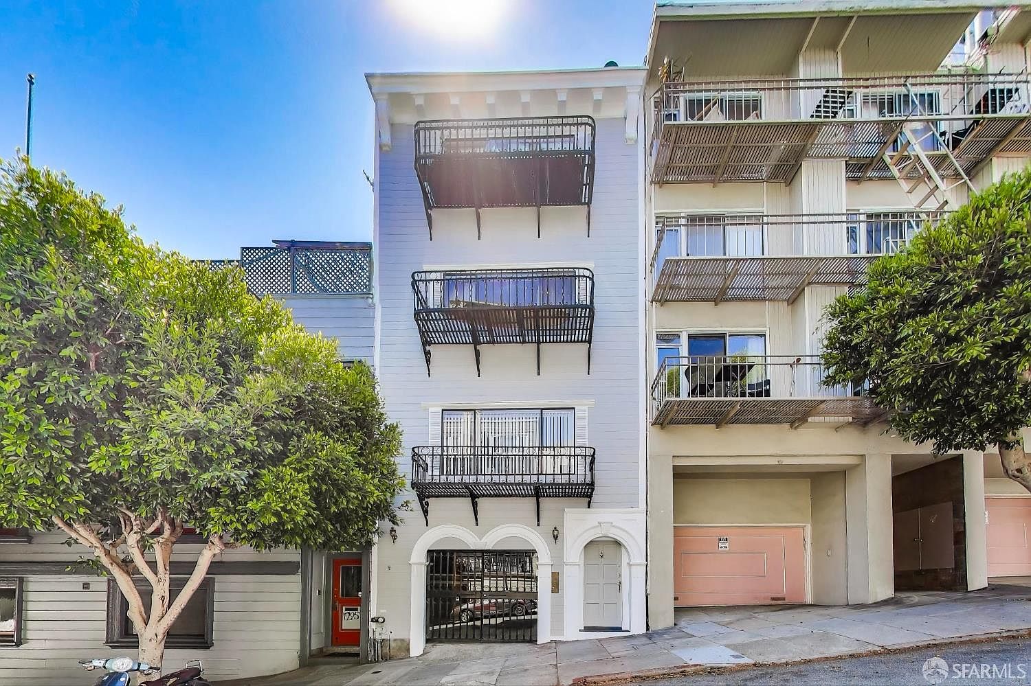 1217-1219 Kearny St, San Francisco, CA 94133 | Zillow