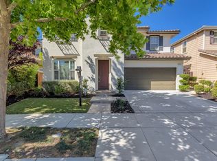 3239 Barons Ln, San Ramon, CA 94582
