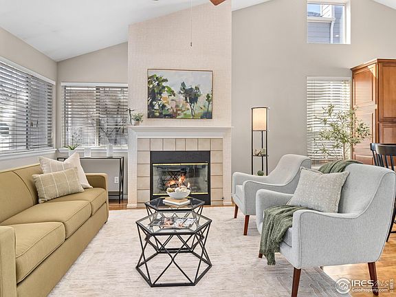 4th image of 11477 King Way