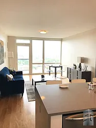 Rented by Skyline Group Real Estate