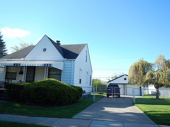 4th image of this home