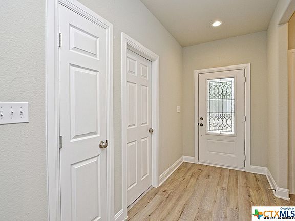 2nd image of 63 Persimmon Dr