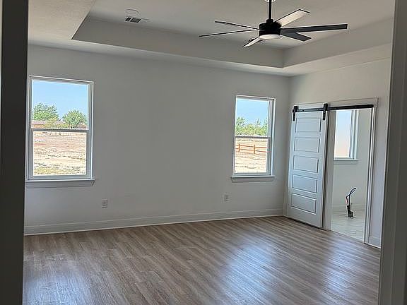 2nd image of 10831 Peggy Ln