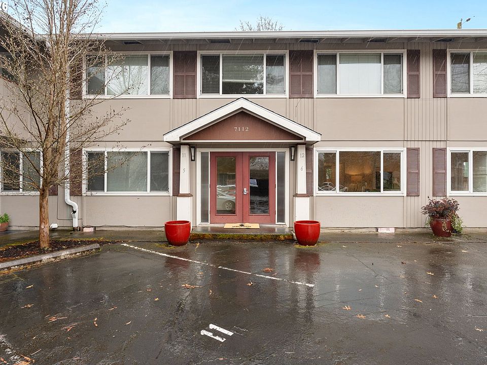 1st image of 7112 N Richmond Ave Unit 6