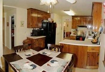3rd image of 210 Pageland Dr