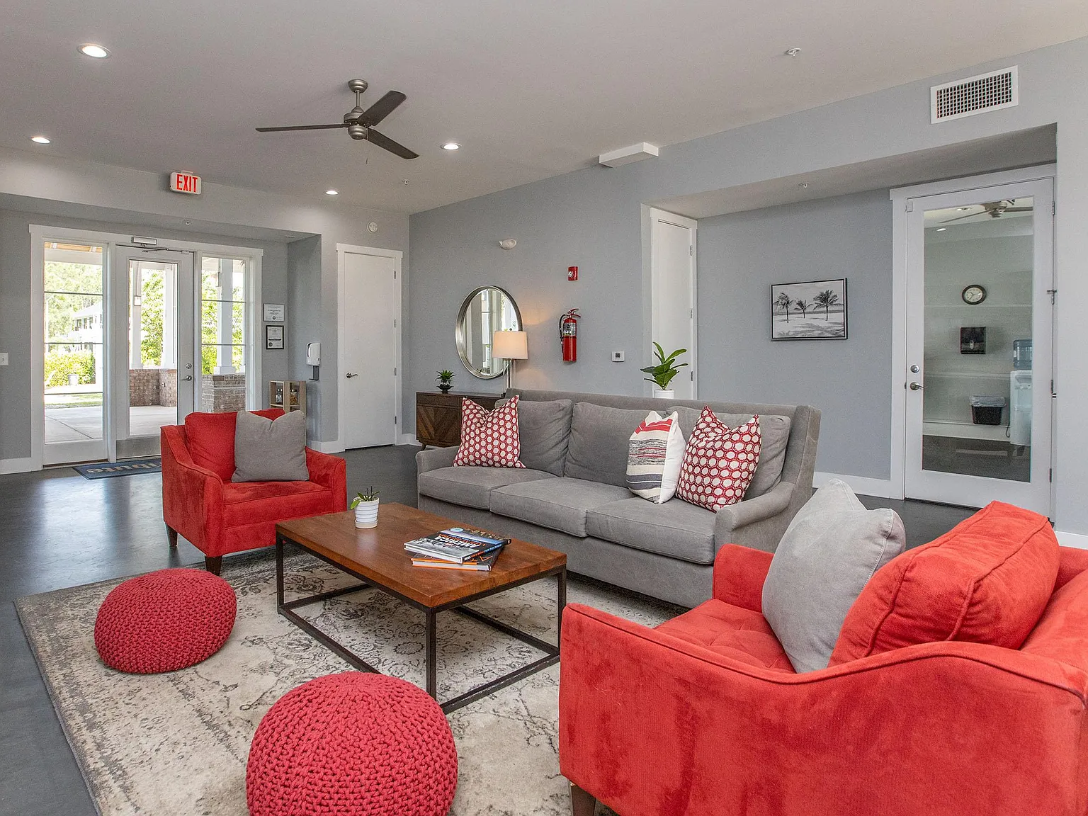 Braxton Place — Photo 2