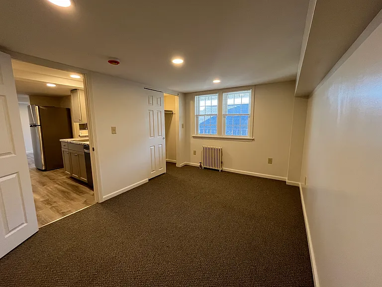 14 Myrica Ave #5 — Photo 17