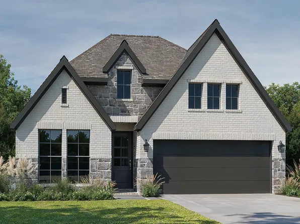 438 Audubons Shearwater Way, Magnolia, TX 77354