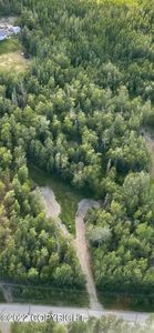 9845 E Strand Dr, Palmer, AK, 99645