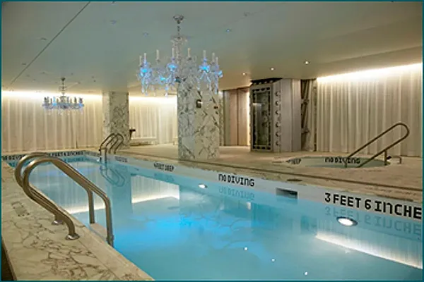 Rented by Douglas Elliman | media 11