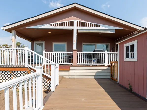 4005 Matthew St, Missoula, MT 59808