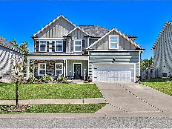 1st image of 6047 Big Pond Trl