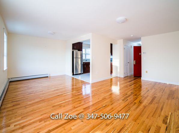 10125 103rd St #2
