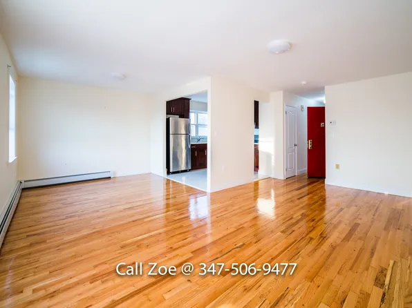 10125 103rd St #2, Ozone Park, NY 11416