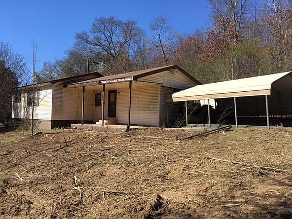 5th image of 613 Joiner Hollow Rd