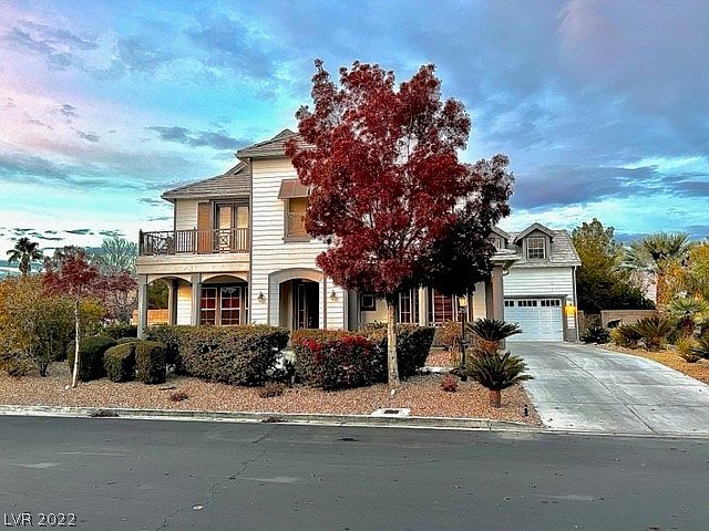 1st image of 7244 Abbeville Meadows Ave