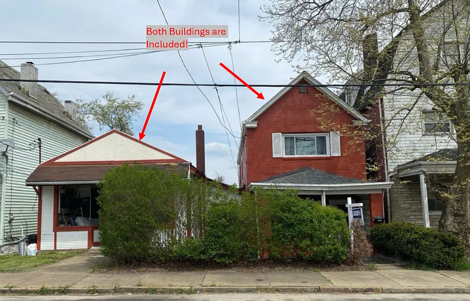 1313 Grandview Ave