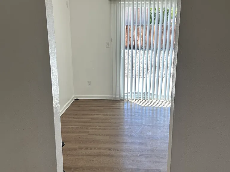 42951 Alexo Dr — Photo 18