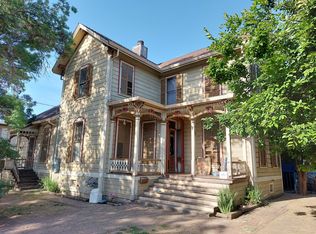 104 W Park St, Stockton, CA 95202