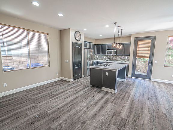 5th image of 28920 Via Adelena