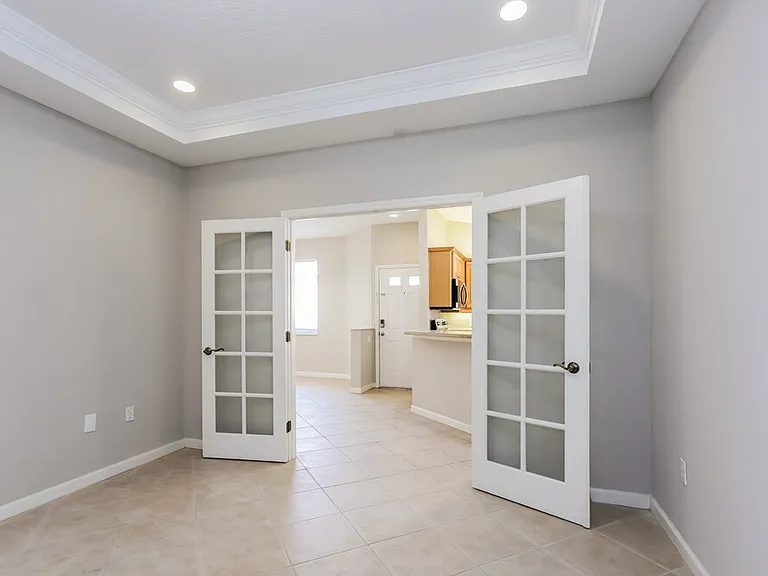 5805 Spanish Point Ct — Photo 4