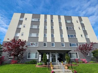 39 Westervelt Pl APT 5A, Passaic, NJ 07055