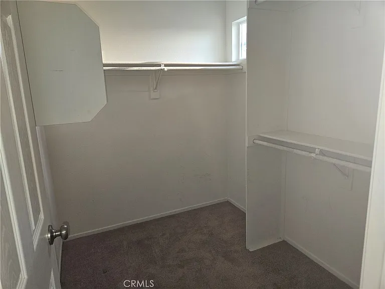 1662 Palermo Dr — Photo 11