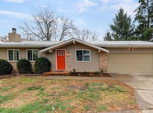 25 Muir St, Eureka, MO 63025