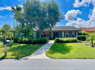1310 SW 27th Pl, Boynton Beach, FL 33426